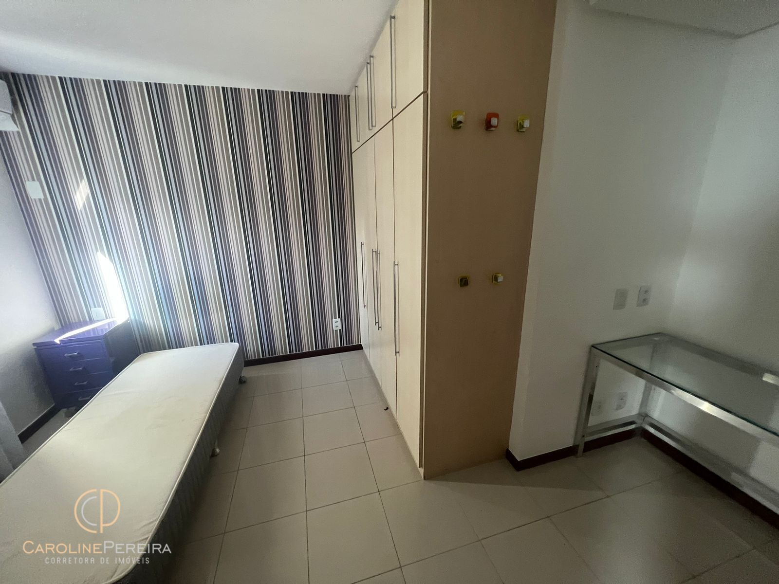 Cobertura à venda com 3 quartos, 192m² - Foto 8