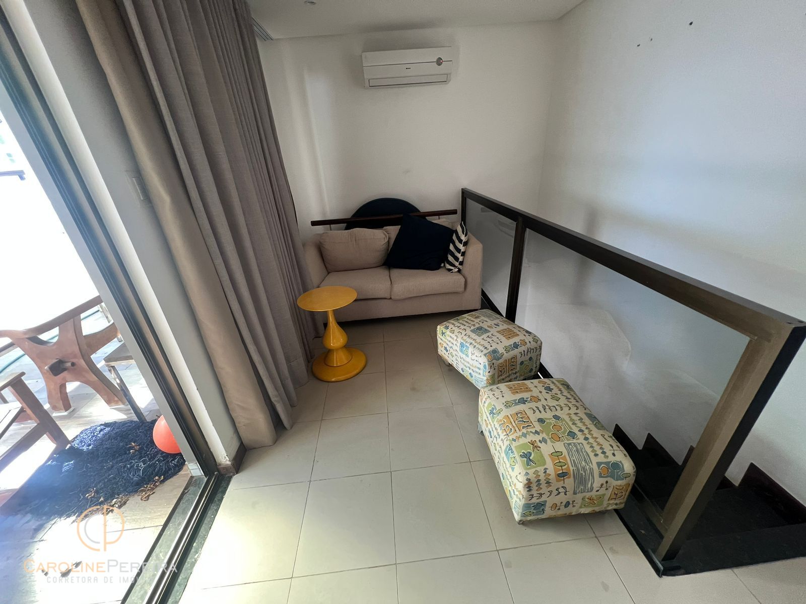 Cobertura à venda com 3 quartos, 192m² - Foto 12