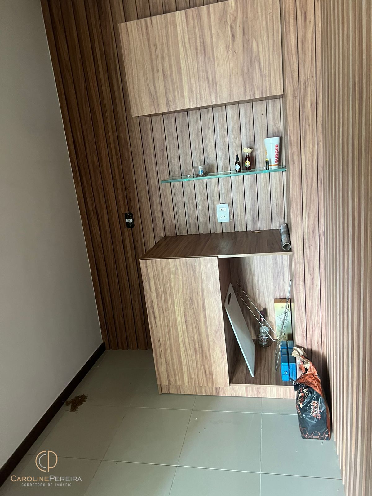 Cobertura à venda com 3 quartos, 192m² - Foto 13