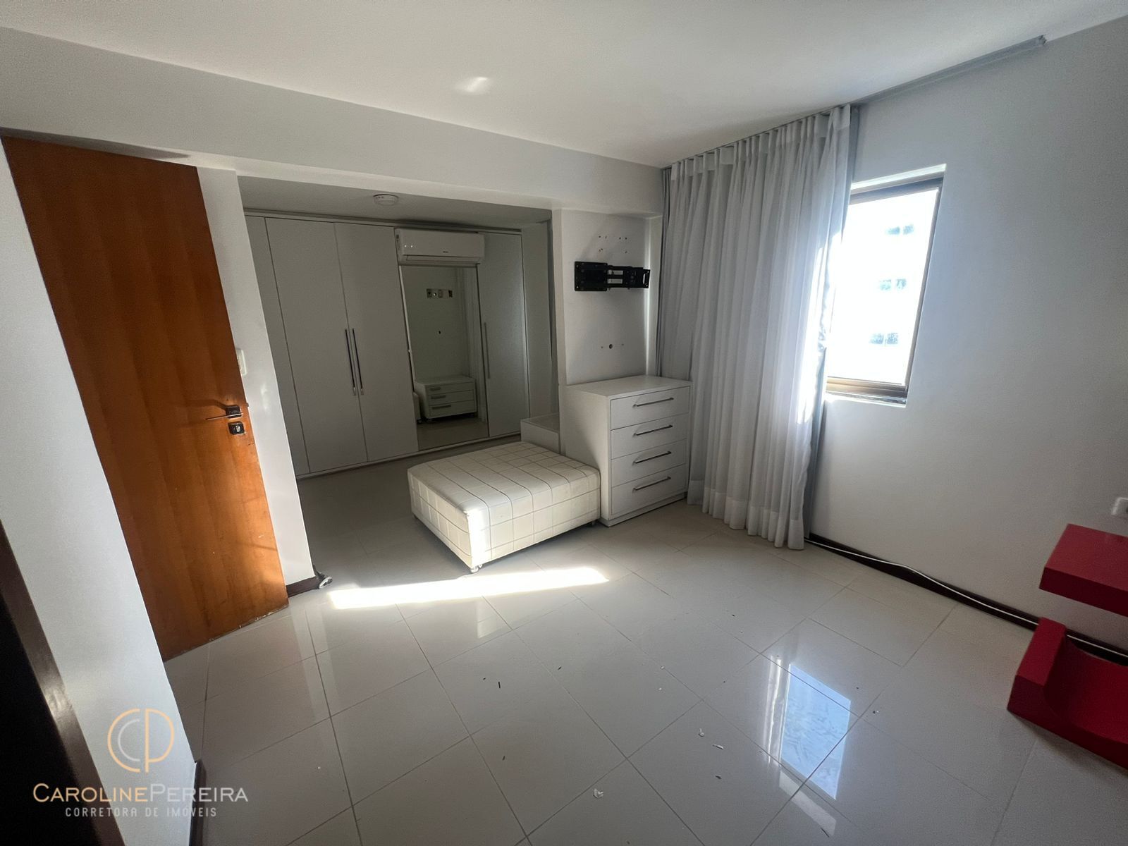 Cobertura à venda com 3 quartos, 192m² - Foto 6