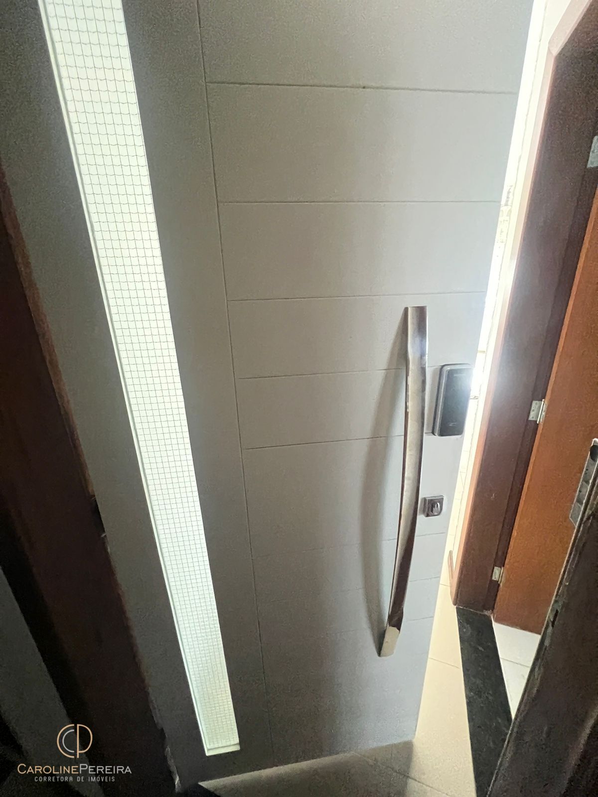 Cobertura à venda com 3 quartos, 192m² - Foto 18