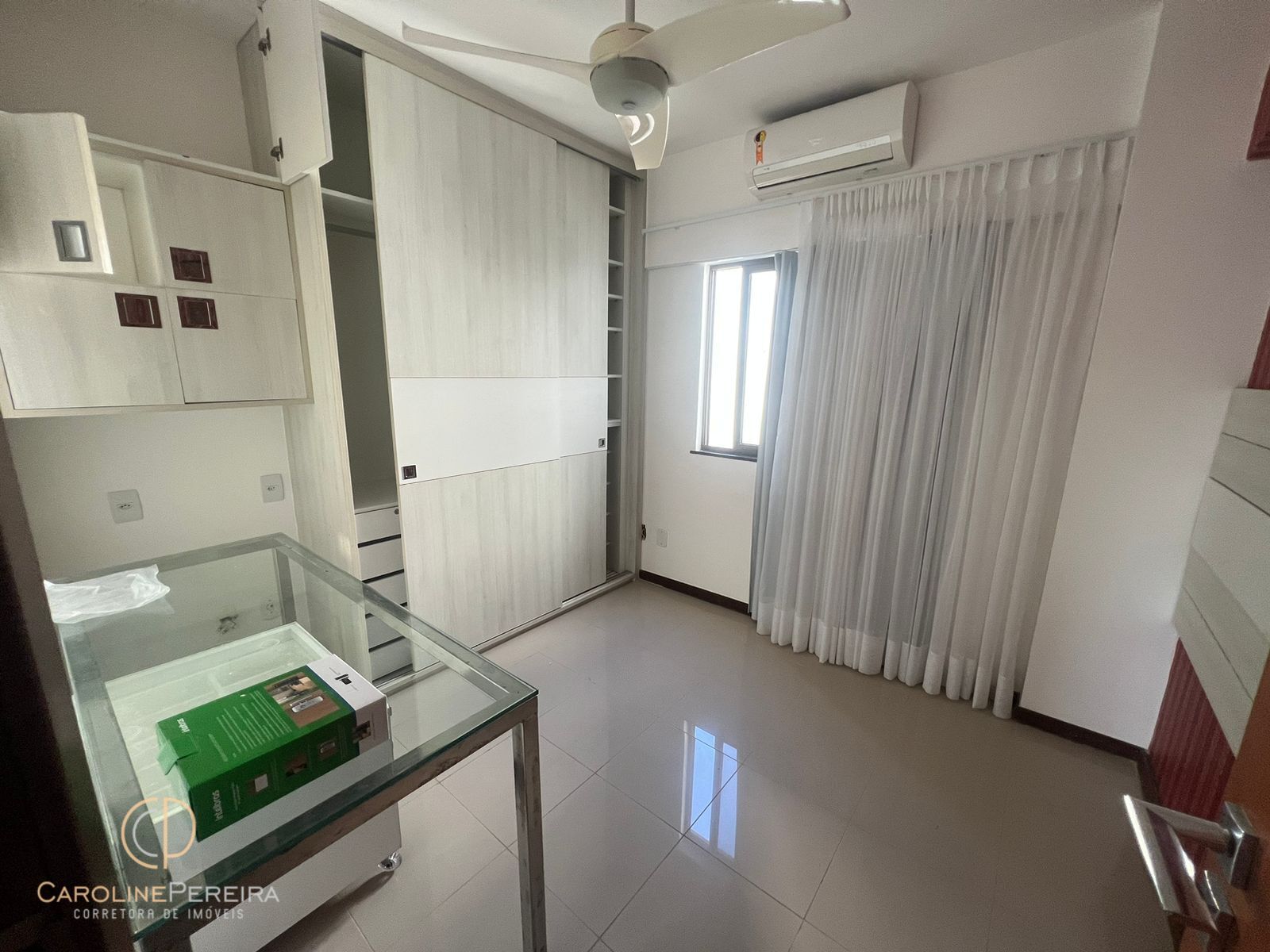 Cobertura à venda com 3 quartos, 192m² - Foto 15