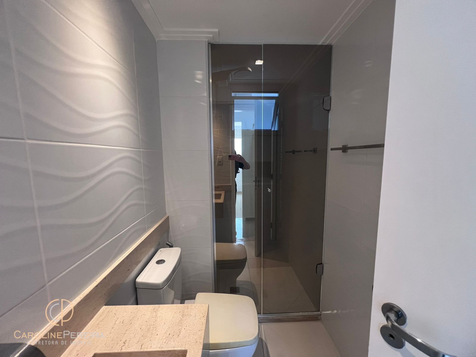 Apartamento à venda com 3 quartos, 67m² - Foto 13