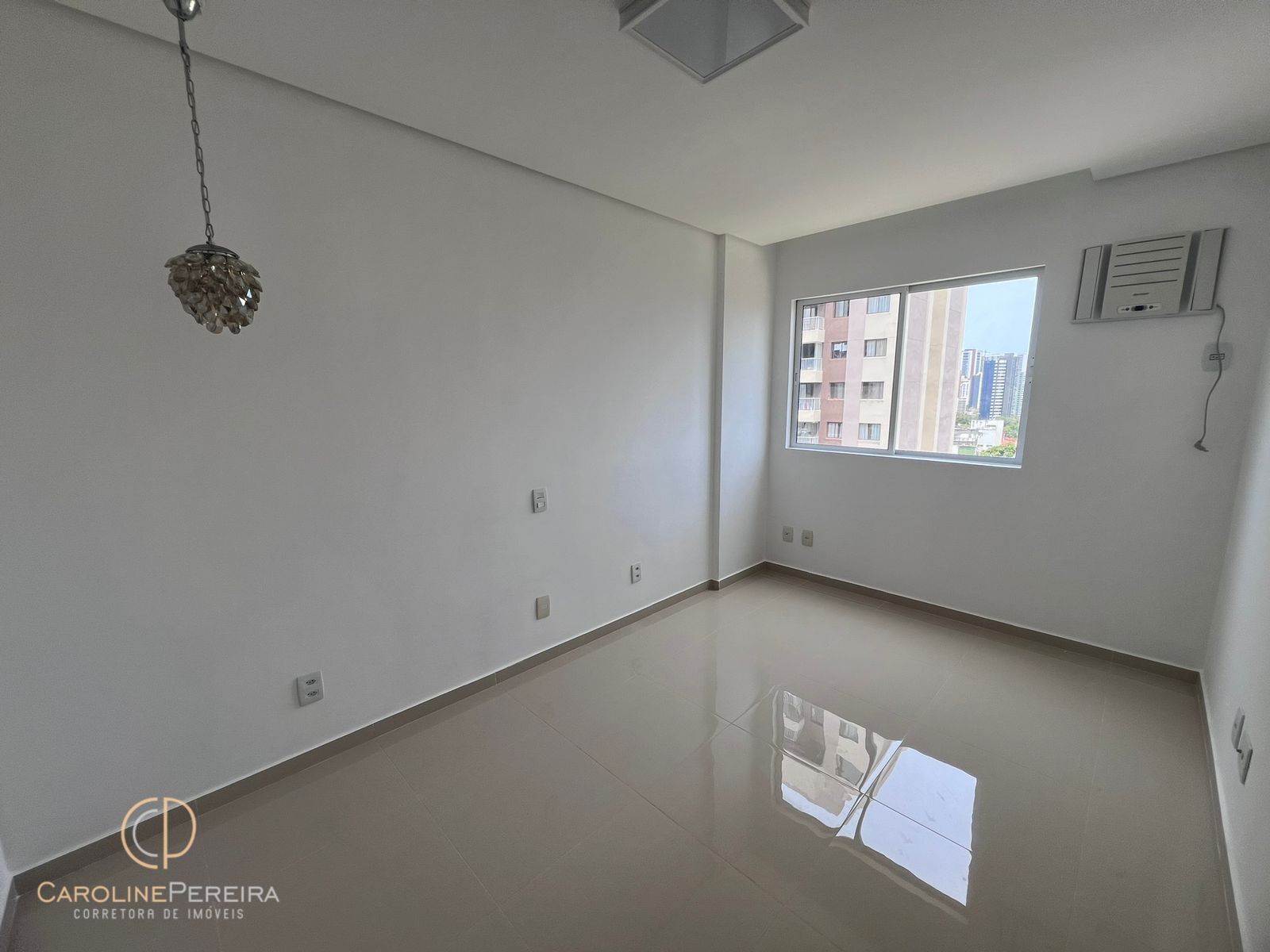 Apartamento à venda com 3 quartos, 67m² - Foto 3