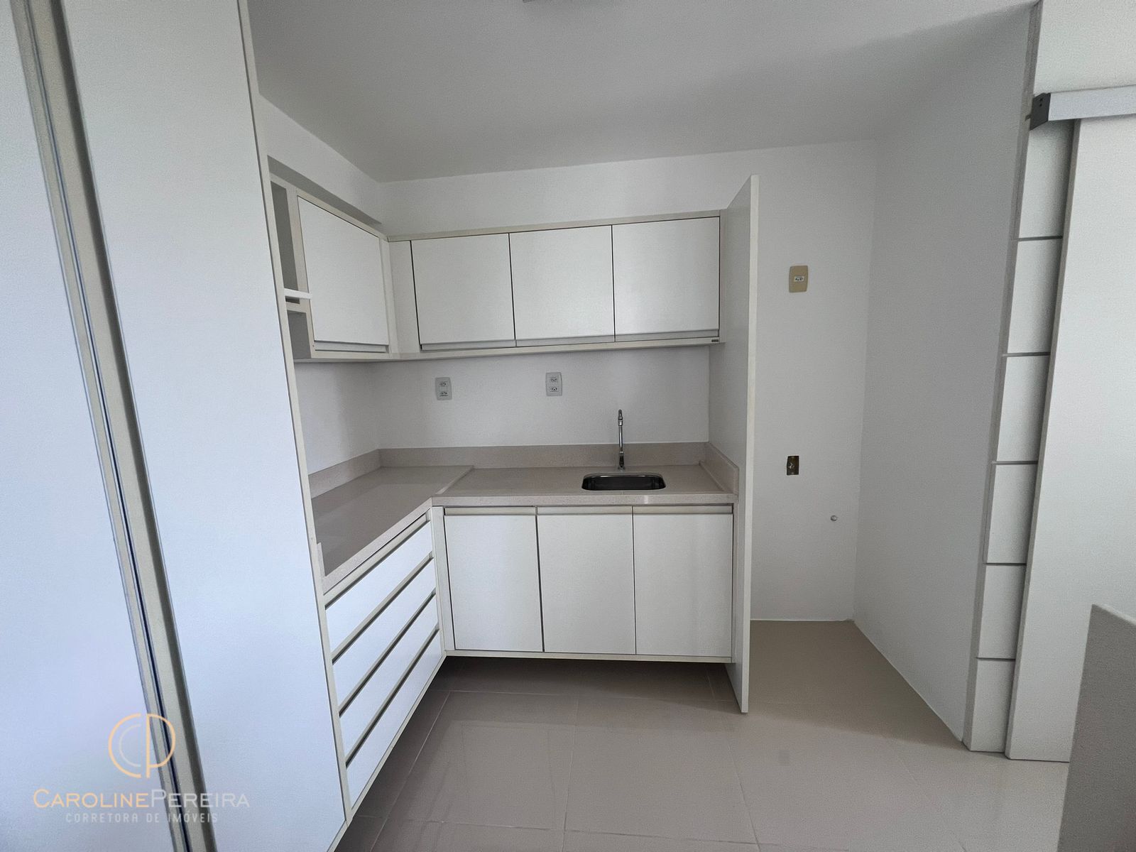 Apartamento à venda com 3 quartos, 67m² - Foto 9