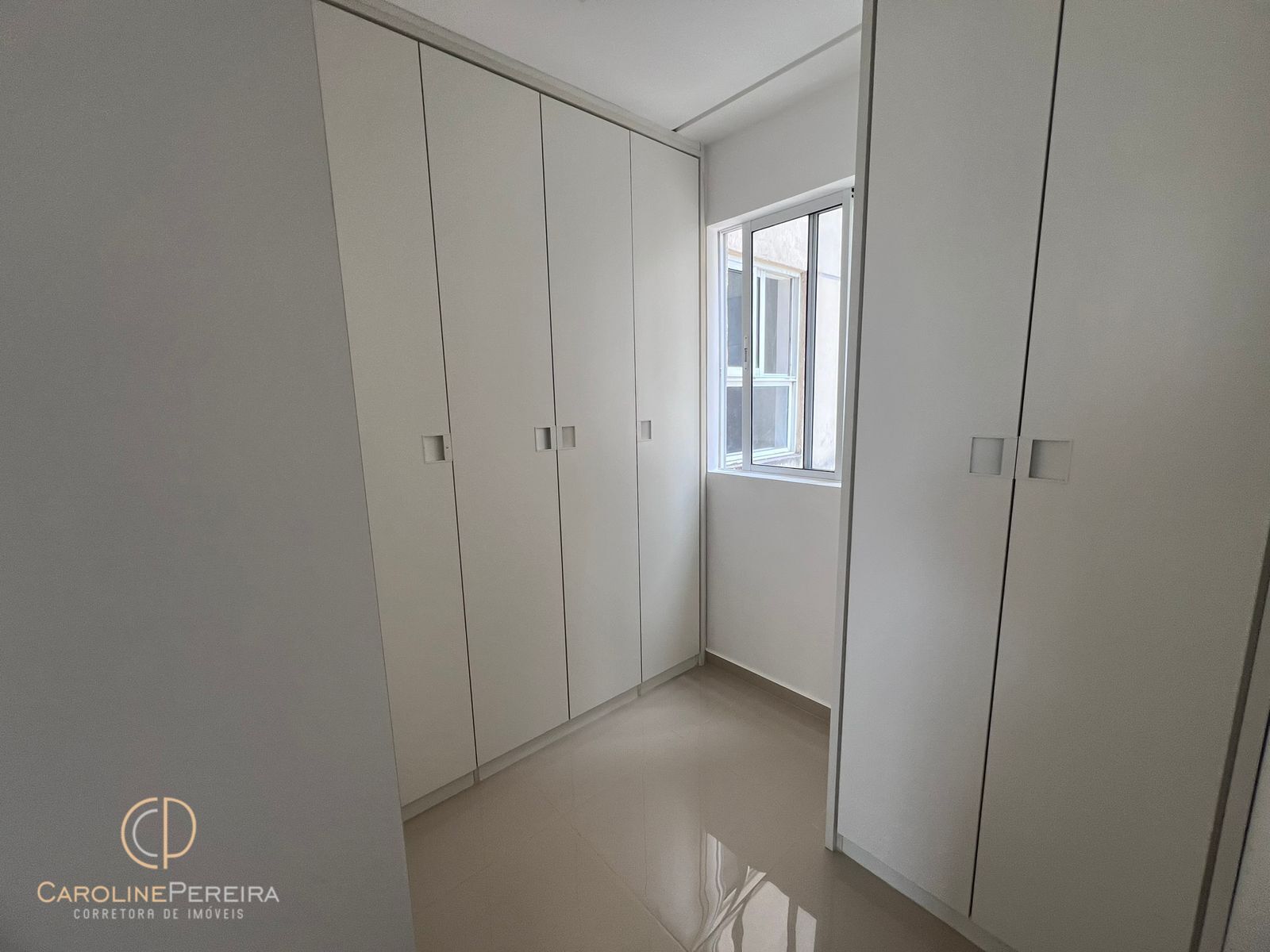 Apartamento à venda com 3 quartos, 67m² - Foto 10