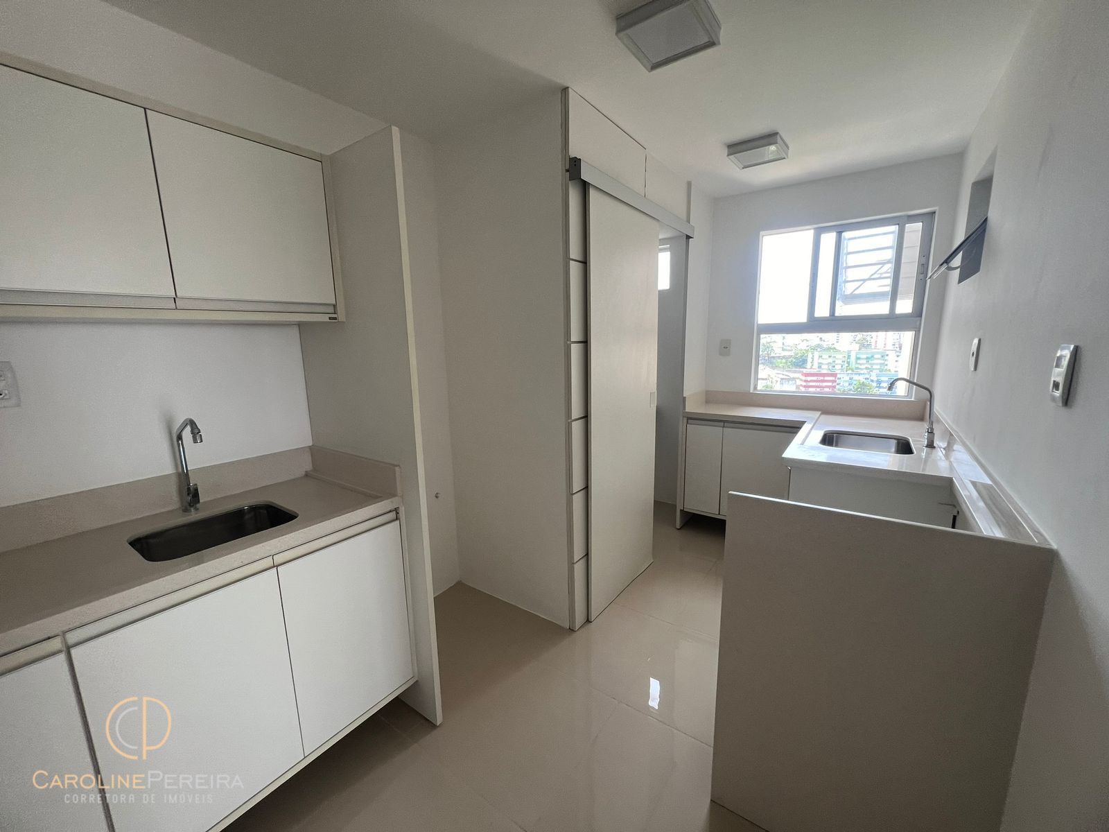 Apartamento à venda com 3 quartos, 67m² - Foto 12