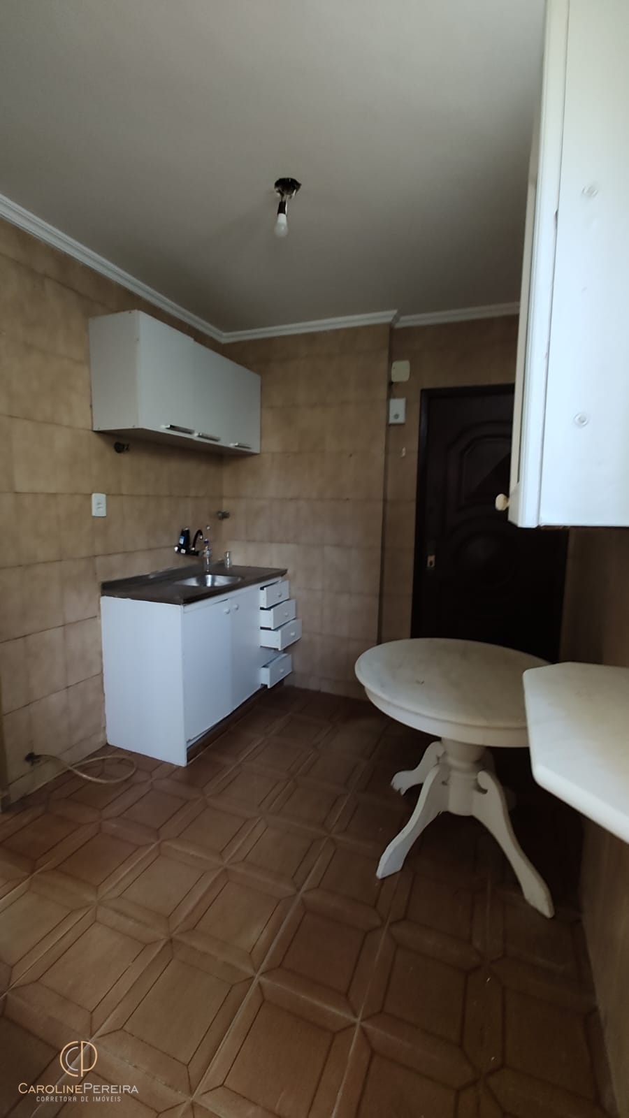 Apartamento à venda com 3 quartos, 94m² - Foto 15