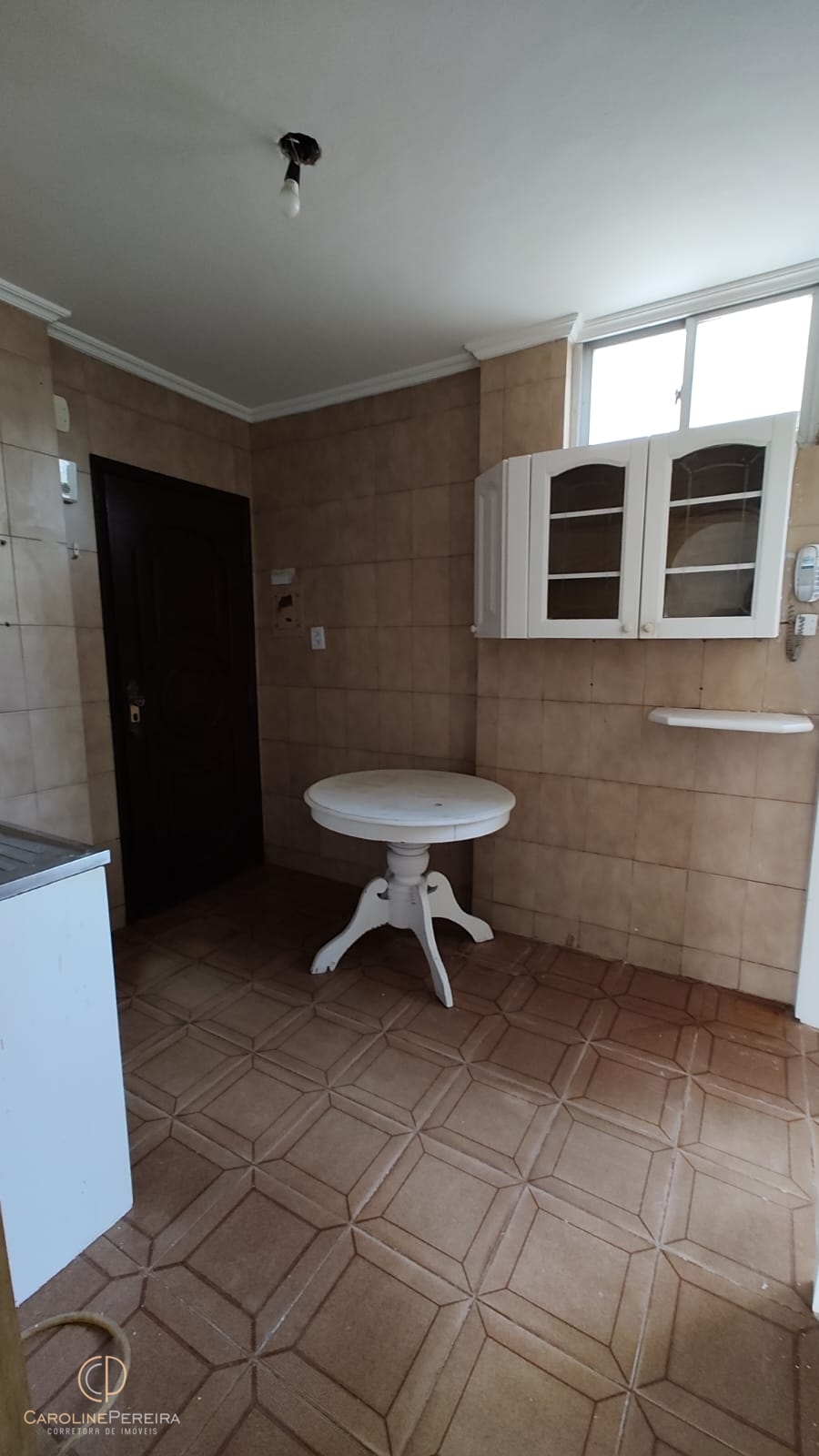 Apartamento à venda com 3 quartos, 94m² - Foto 13