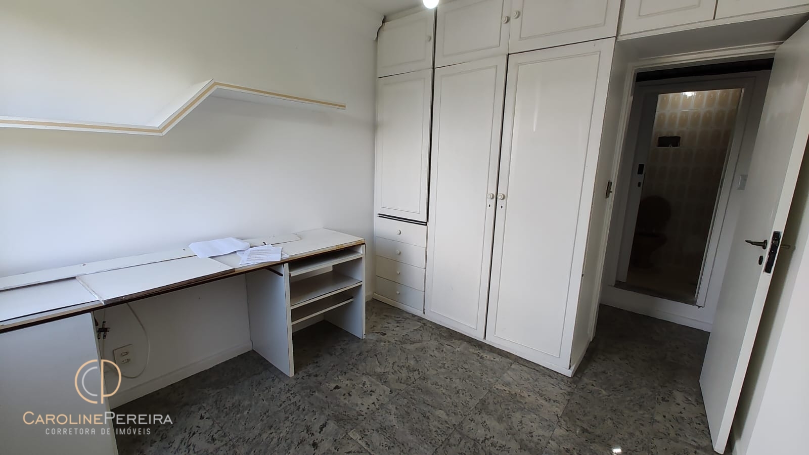 Apartamento à venda com 3 quartos, 94m² - Foto 16