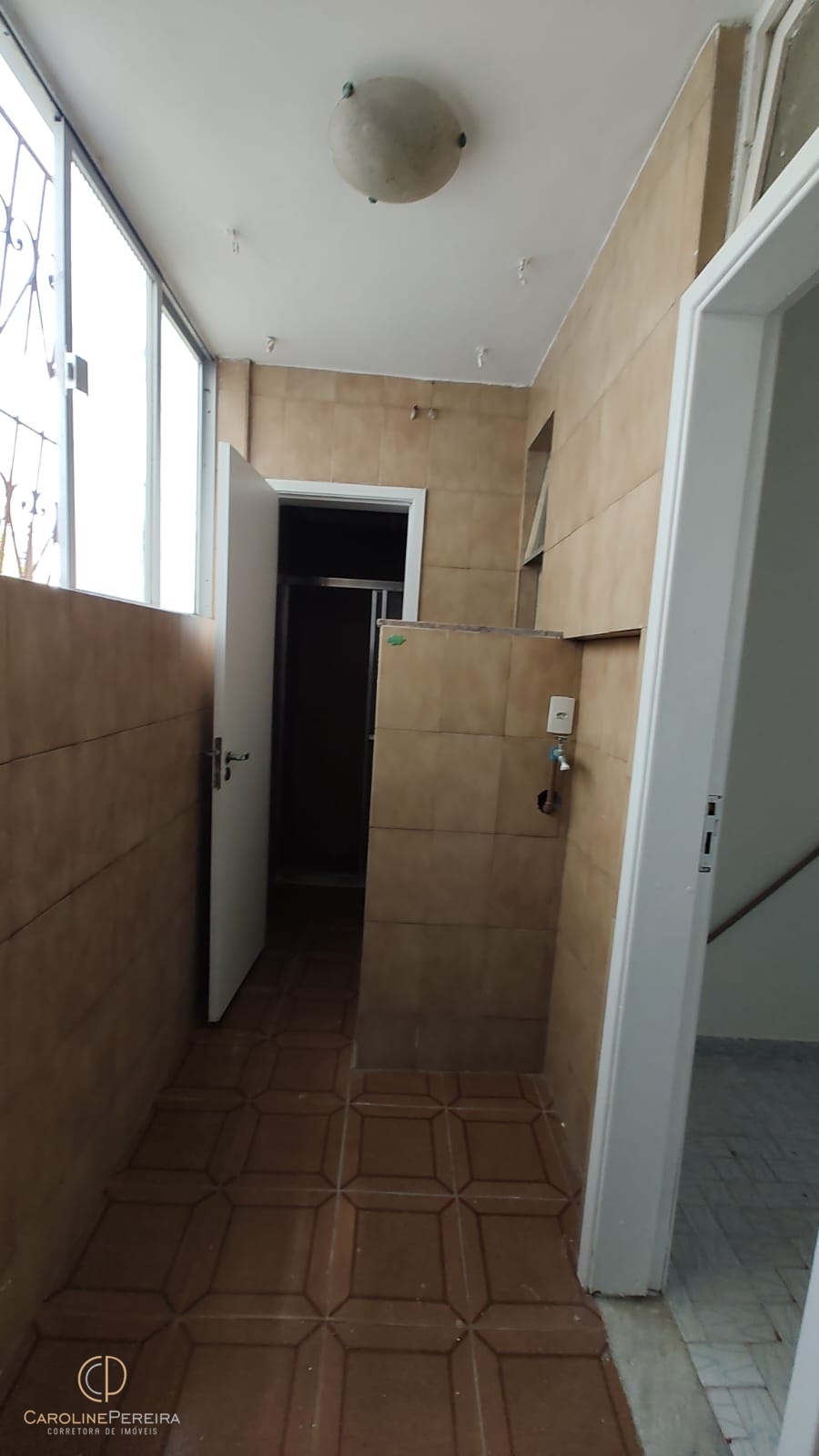 Apartamento à venda com 3 quartos, 94m² - Foto 14