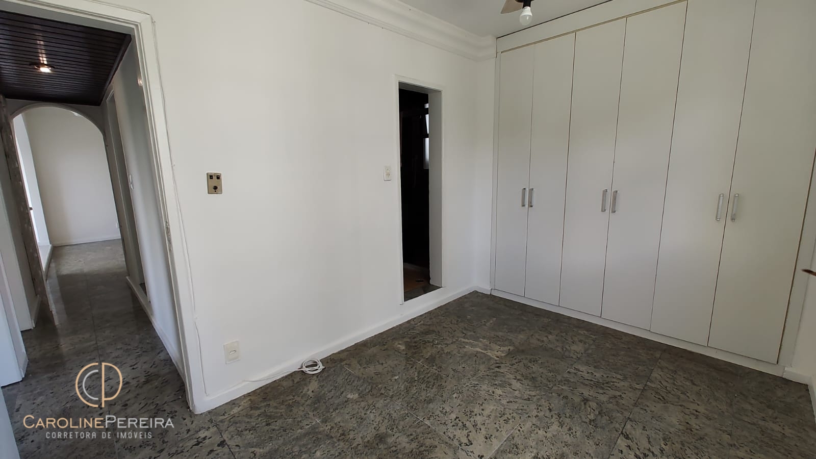 Apartamento à venda com 3 quartos, 94m² - Foto 19