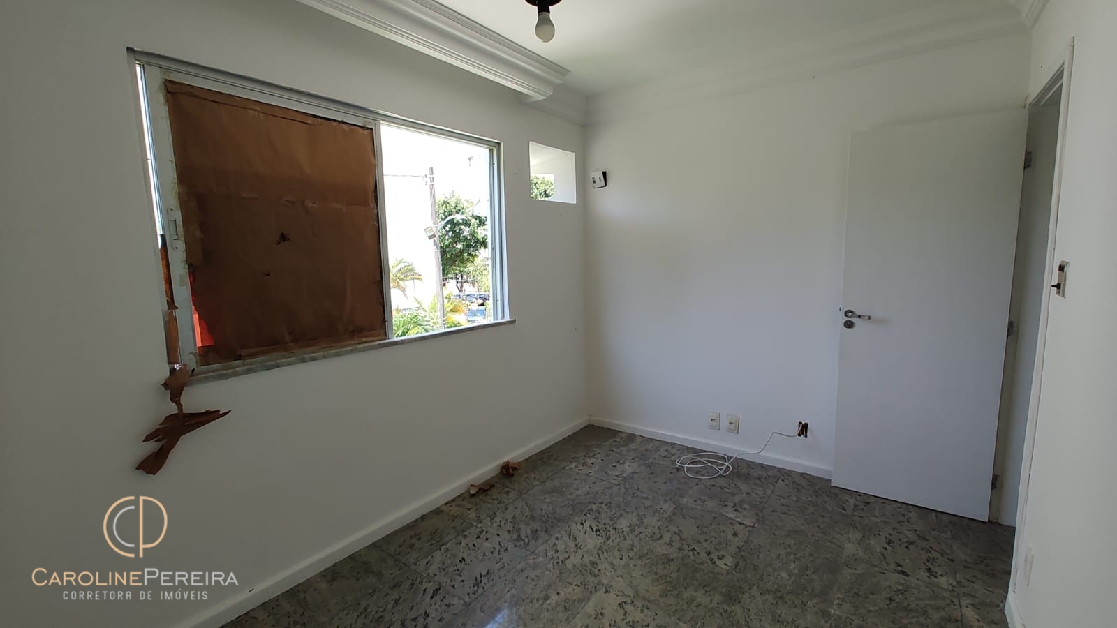 Apartamento à venda com 3 quartos, 94m² - Foto 21