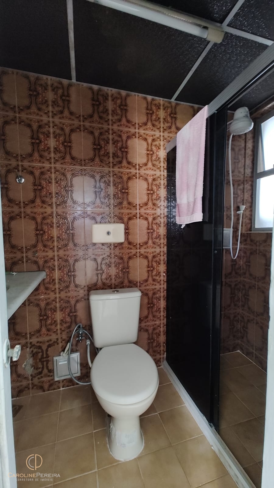 Apartamento à venda com 3 quartos, 94m² - Foto 20