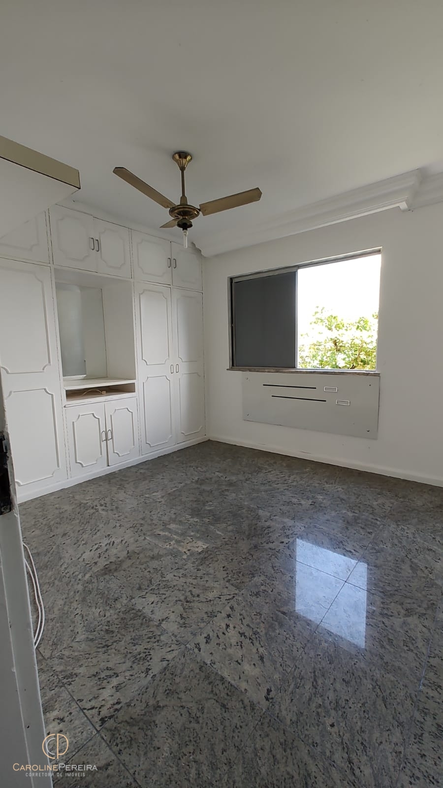 Apartamento à venda com 3 quartos, 94m² - Foto 17