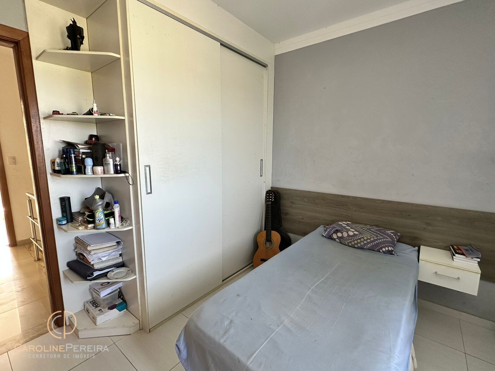 Casa à venda com 3 quartos, 160m² - Foto 6