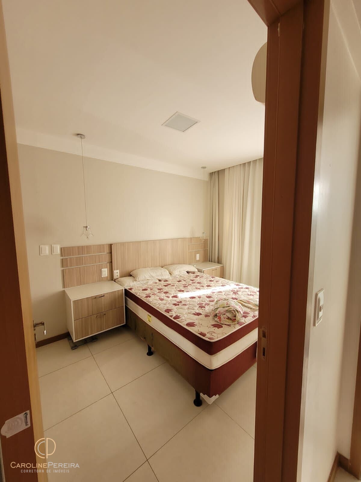 Apartamento à venda com 2 quartos, 83m² - Foto 9