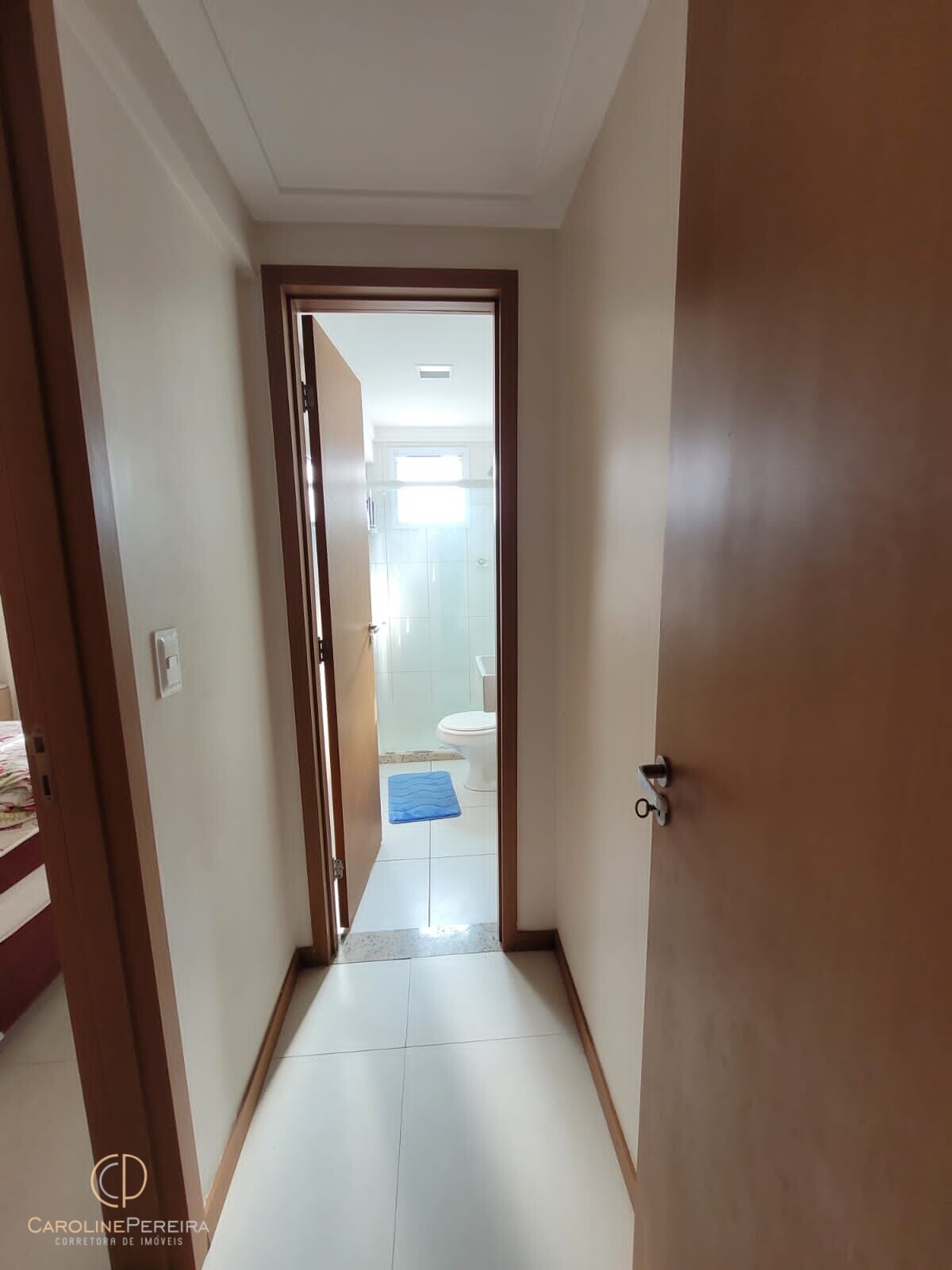 Apartamento à venda com 2 quartos, 83m² - Foto 6