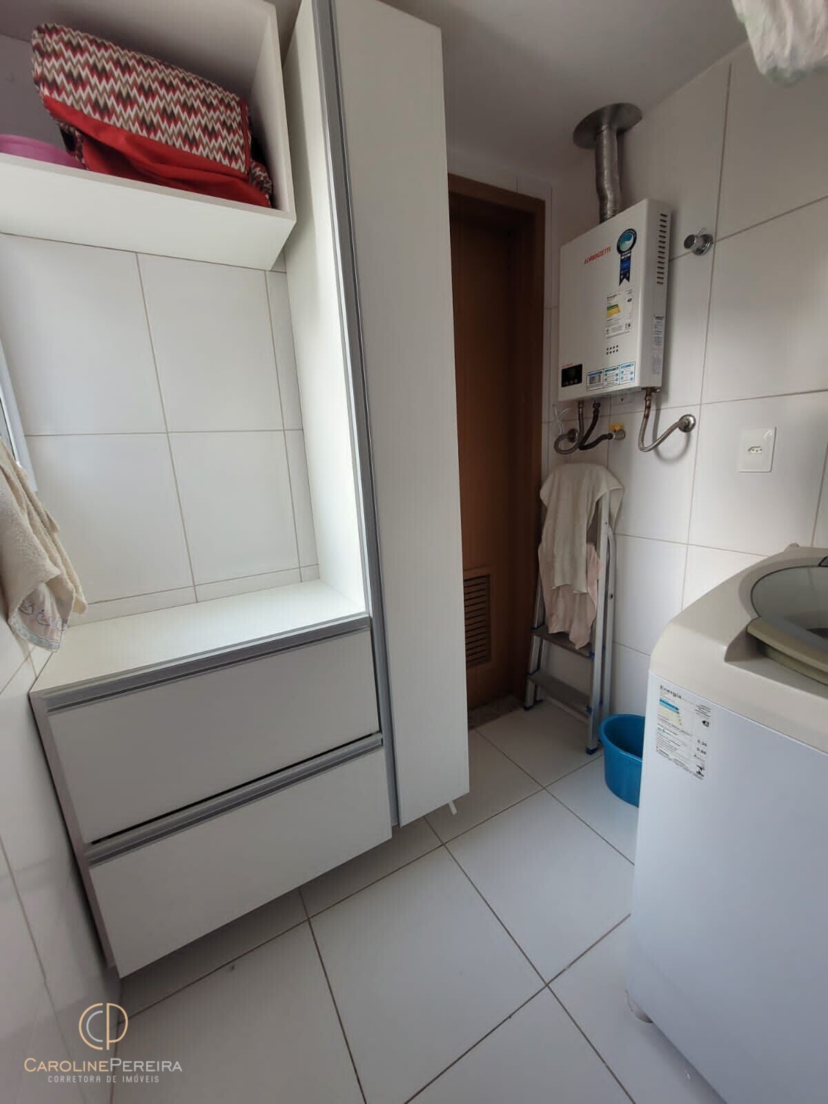 Apartamento à venda com 2 quartos, 83m² - Foto 15