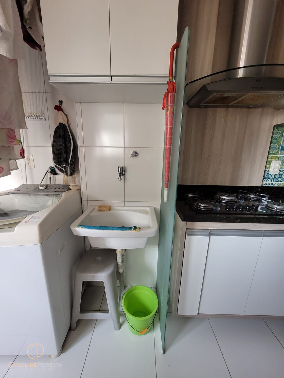 Apartamento à venda com 2 quartos, 83m² - Foto 14