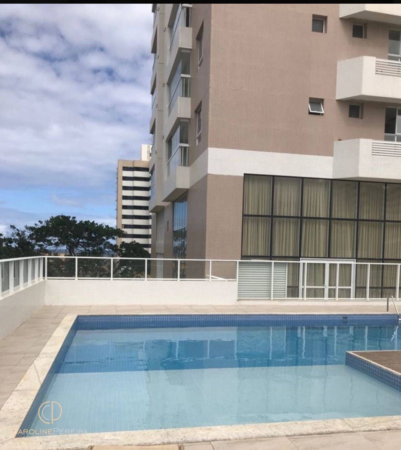 Apartamento à venda com 2 quartos, 83m² - Foto 26