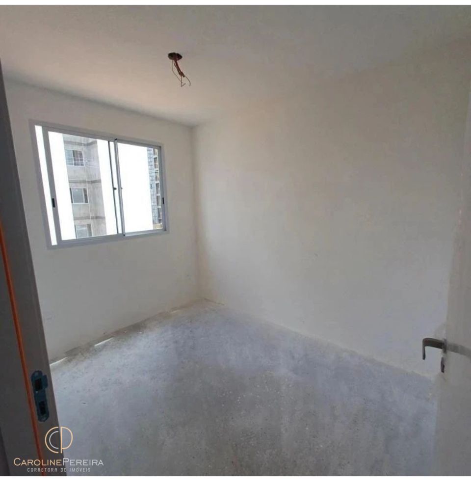 Apartamento à venda com 2 quartos, 39m² - Foto 12