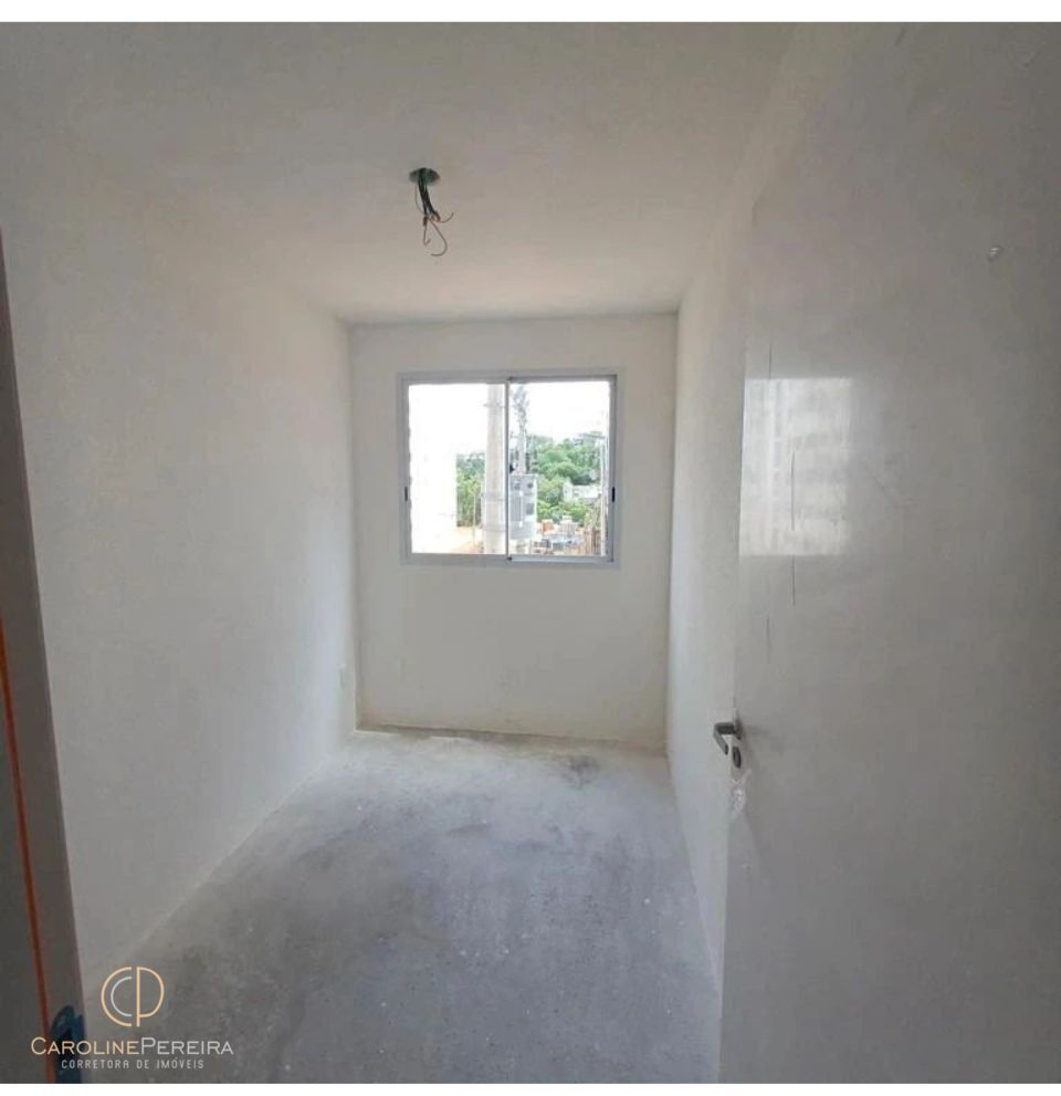 Apartamento à venda com 2 quartos, 39m² - Foto 14