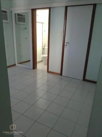 Apartamento à venda com 2 quartos, 90m² - Foto 6