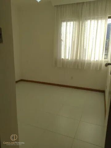 Apartamento à venda com 2 quartos, 90m² - Foto 8