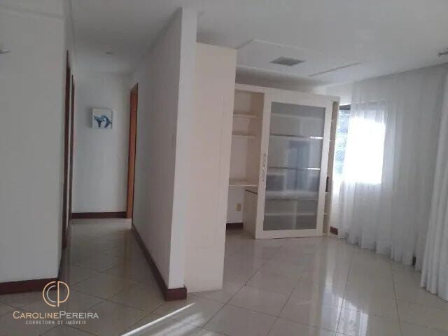 Apartamento à venda com 2 quartos, 90m² - Foto 1