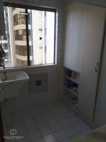 Apartamento à venda com 2 quartos, 90m² - Foto 9