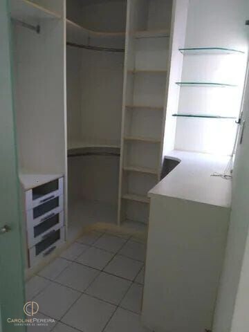 Apartamento à venda com 2 quartos, 90m² - Foto 7