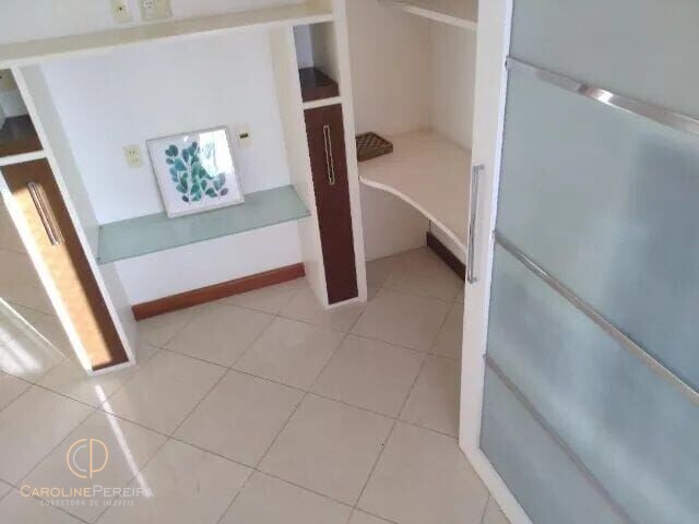 Apartamento à venda com 2 quartos, 90m² - Foto 2