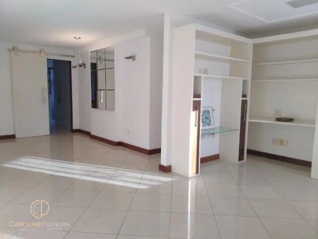 Apartamento à venda com 2 quartos, 90m² - Foto 5