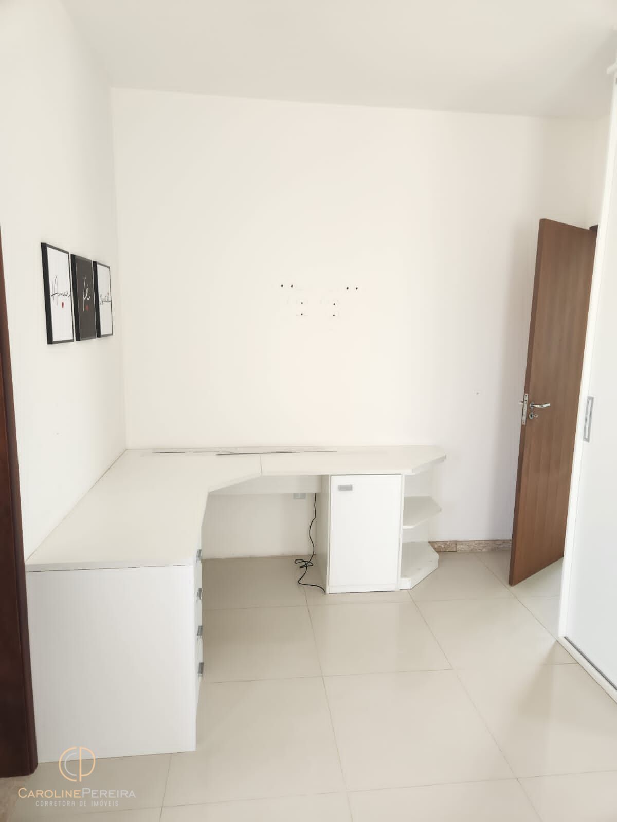 Casa à venda com 3 quartos, 140m² - Foto 6