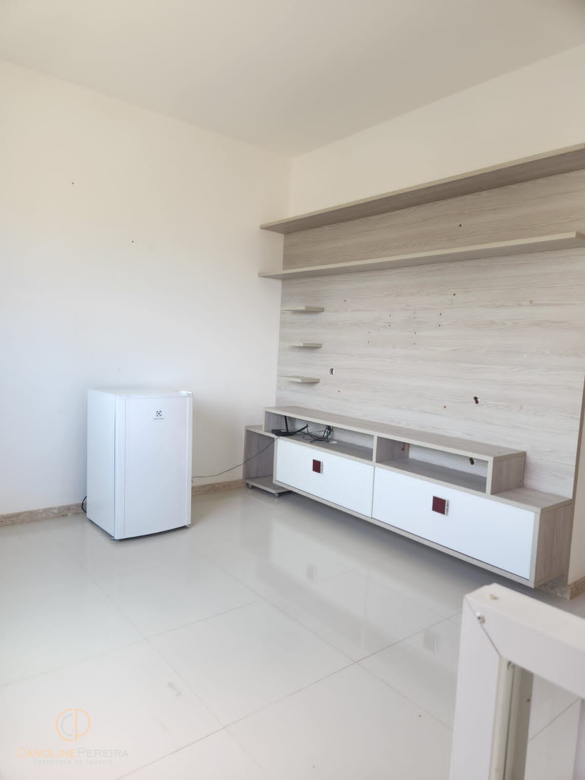 Casa à venda com 3 quartos, 140m² - Foto 16