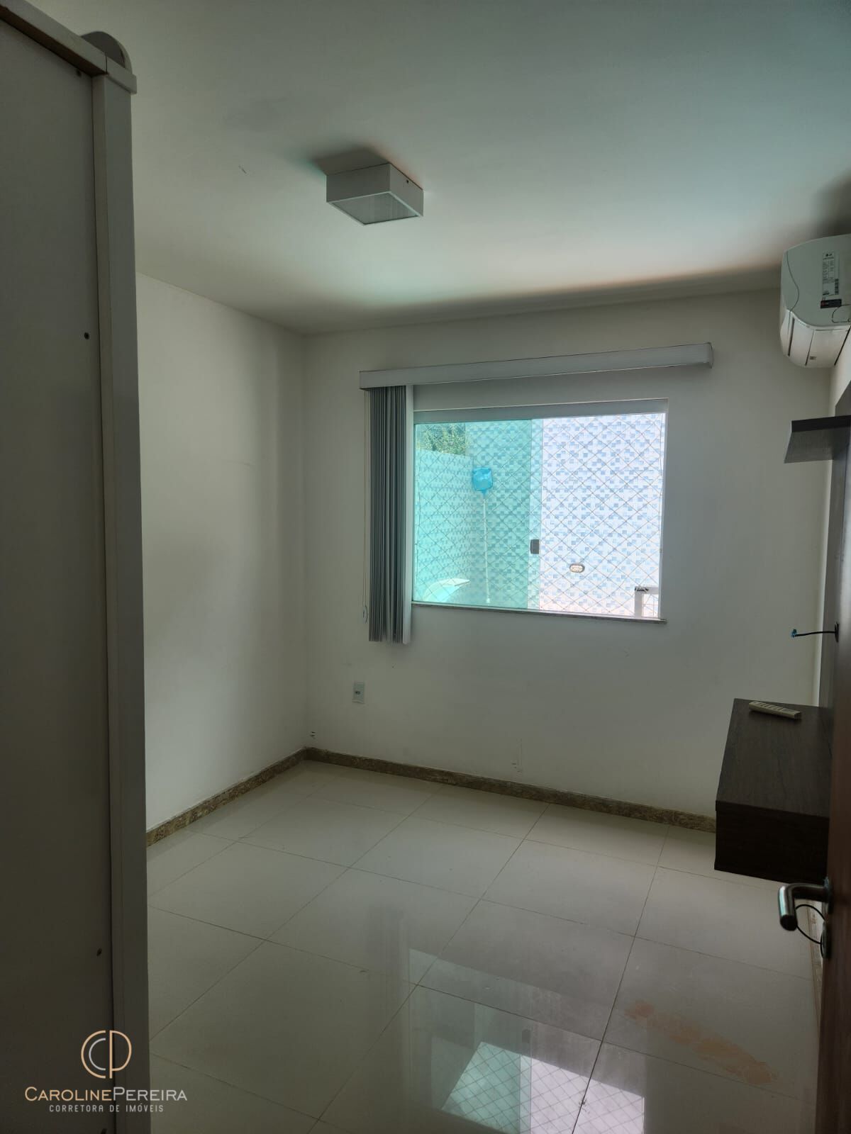 Casa à venda com 3 quartos, 140m² - Foto 30