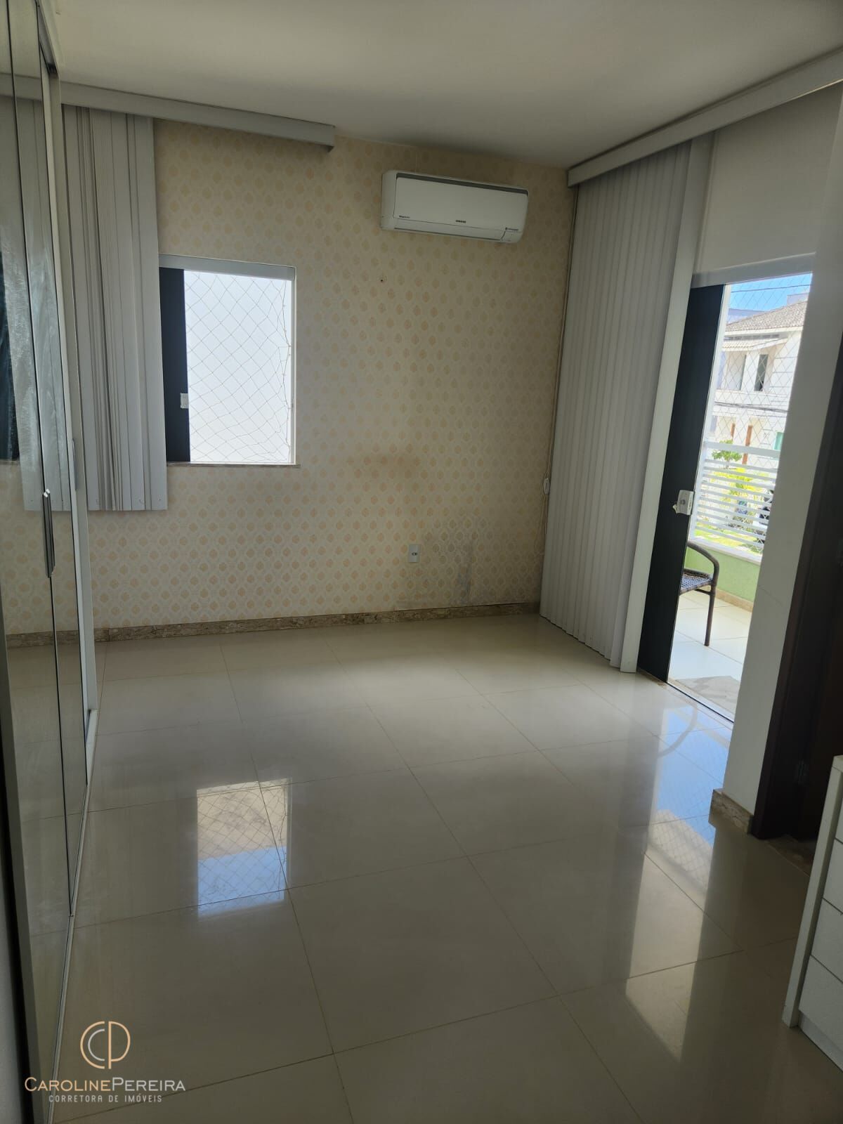 Casa à venda com 3 quartos, 140m² - Foto 26