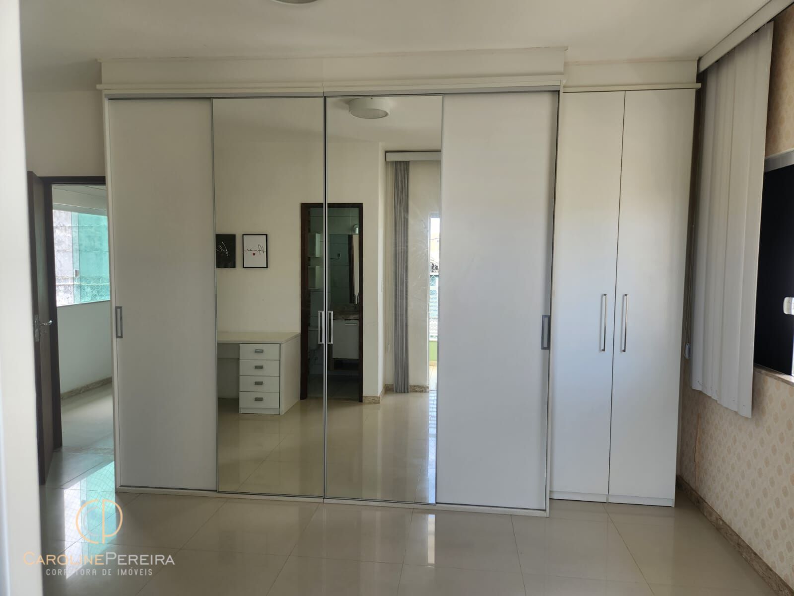 Casa à venda com 3 quartos, 140m² - Foto 8