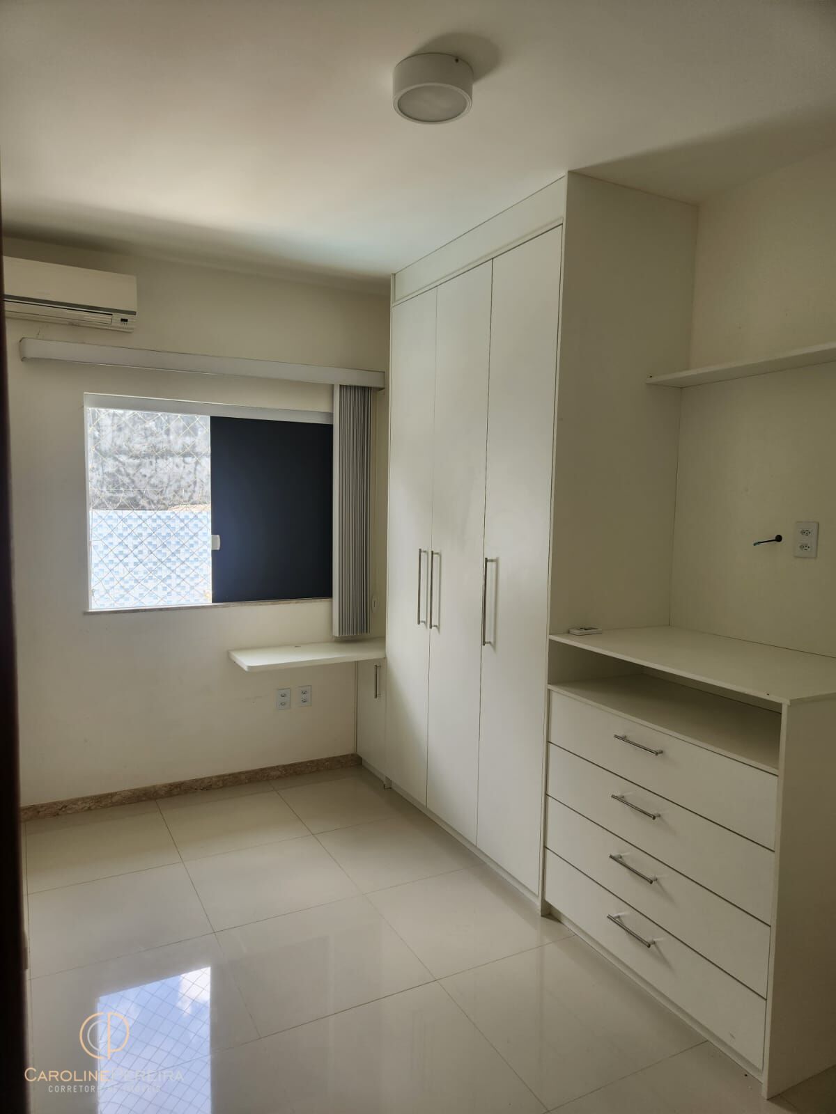 Casa à venda com 3 quartos, 140m² - Foto 25