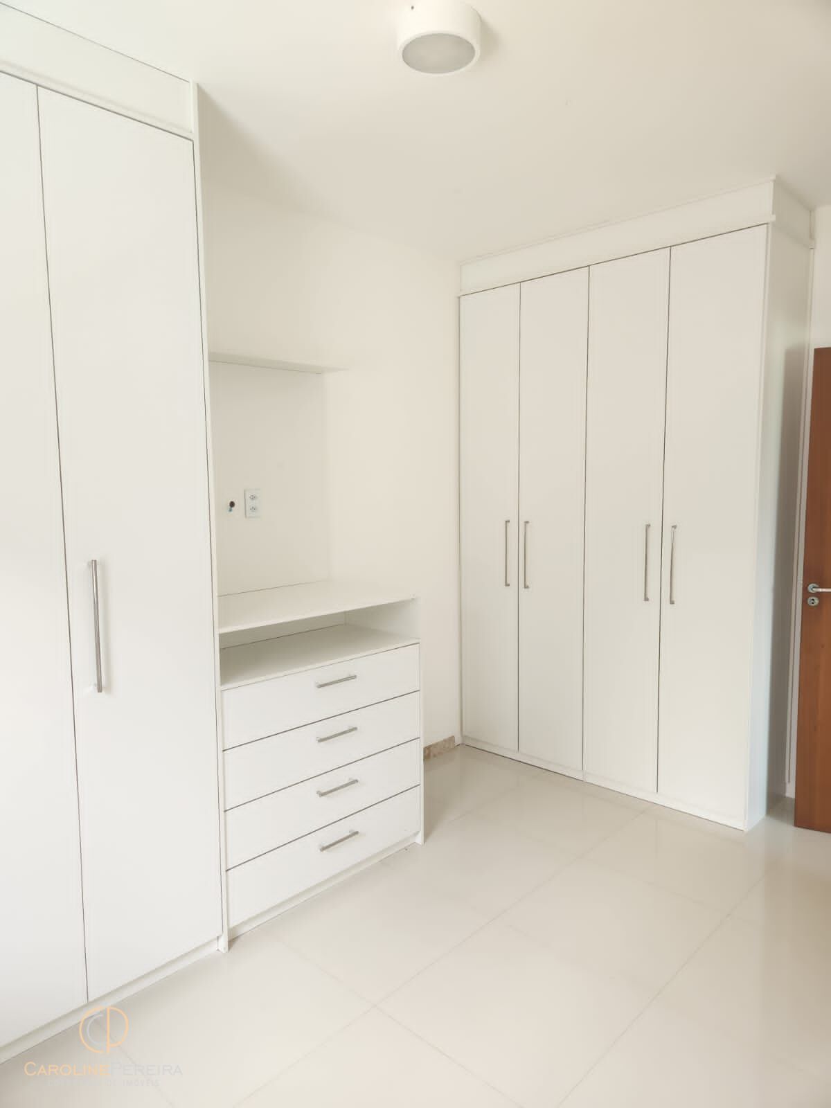 Casa à venda com 3 quartos, 140m² - Foto 10