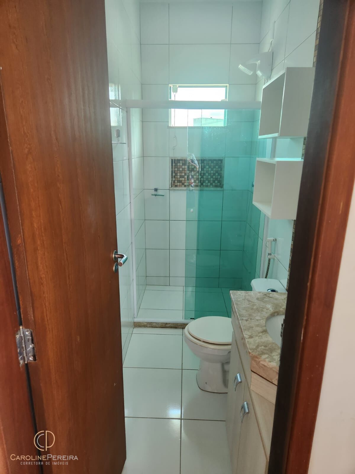 Casa à venda com 3 quartos, 140m² - Foto 13