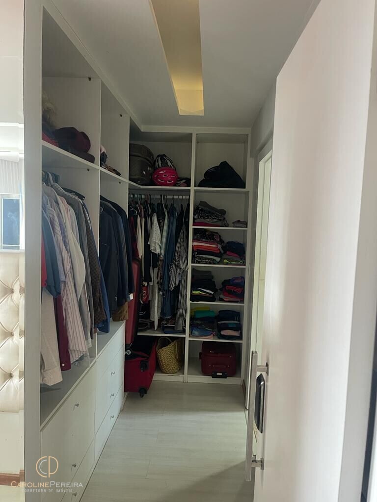 Apartamento à venda com 3 quartos, 142m² - Foto 17