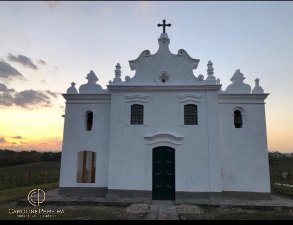 Fazenda à venda com 8 quartos - Foto 6