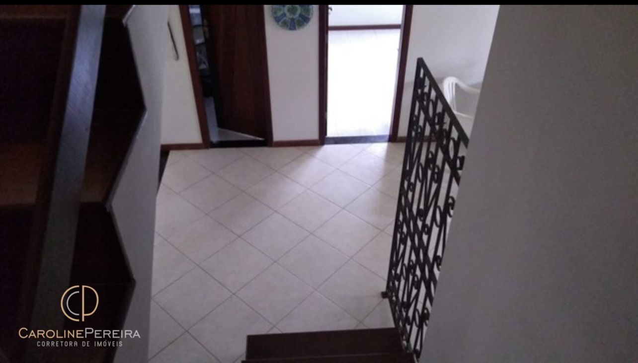 Casa à venda com 4 quartos, 238m² - Foto 13