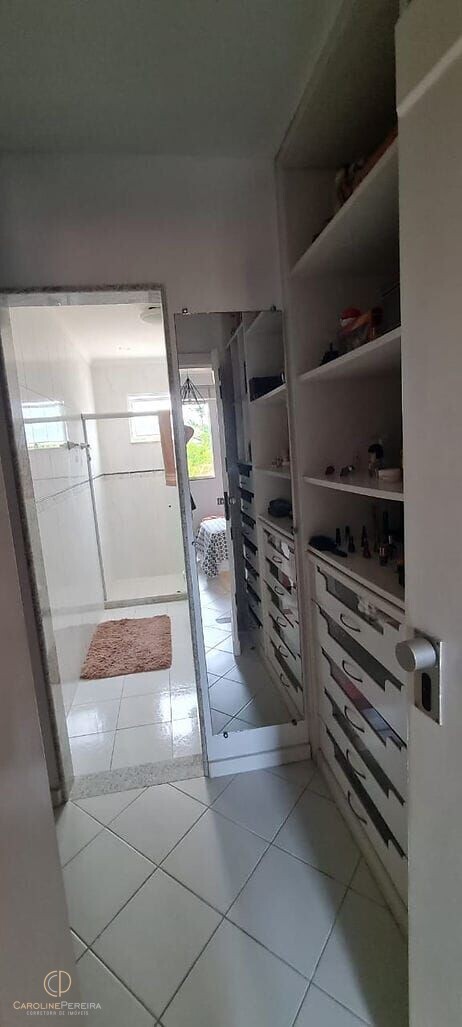 Casa à venda com 4 quartos, 450m² - Foto 8