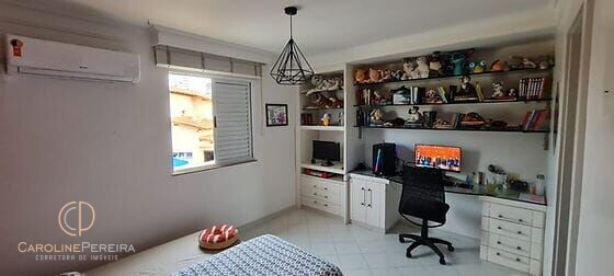 Casa à venda com 4 quartos, 450m² - Foto 6