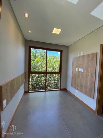 Casa à venda com 4 quartos, 440m² - Foto 5