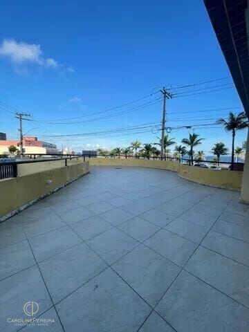 Conjunto Comercial-Sala à venda, 400m² - Foto 10