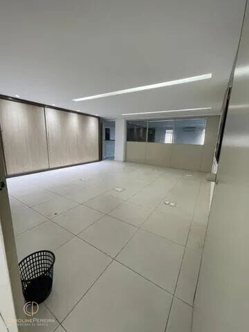 Conjunto Comercial-Sala à venda, 400m² - Foto 8